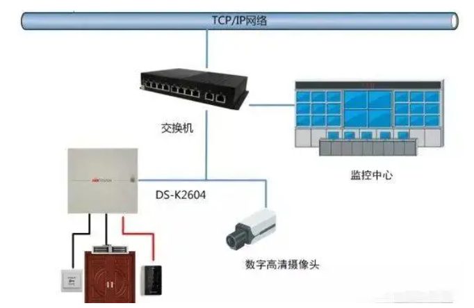 微信圖片_20230411173052.png